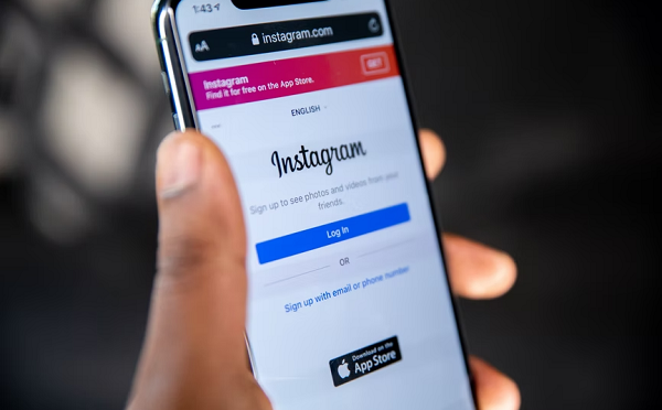 Facebook will introduce a new feature: “Take a Break” from Instagram for teenagers